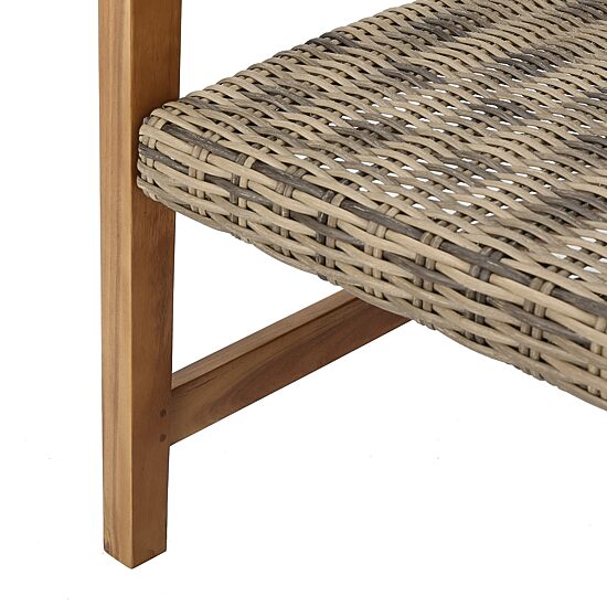 Hampton 2-pc. Club Chair