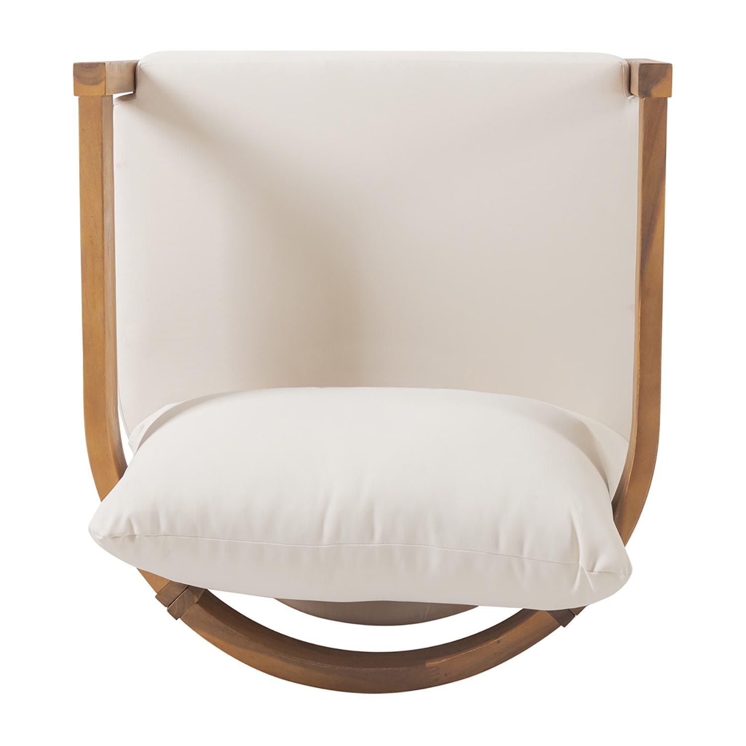 Brooklyn 2-pc. Club Chair