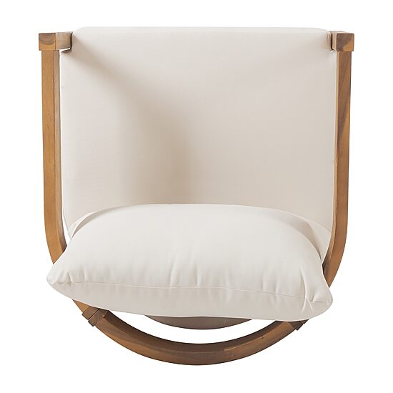 Brooklyn 2-pc. Club Chair