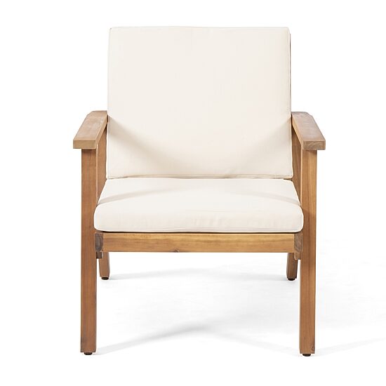 Temecula 2-pc. Club Chair