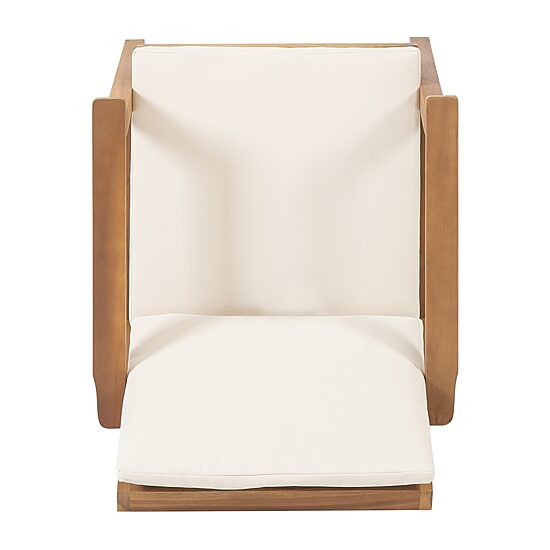 Temecula 2-pc. Club Chair