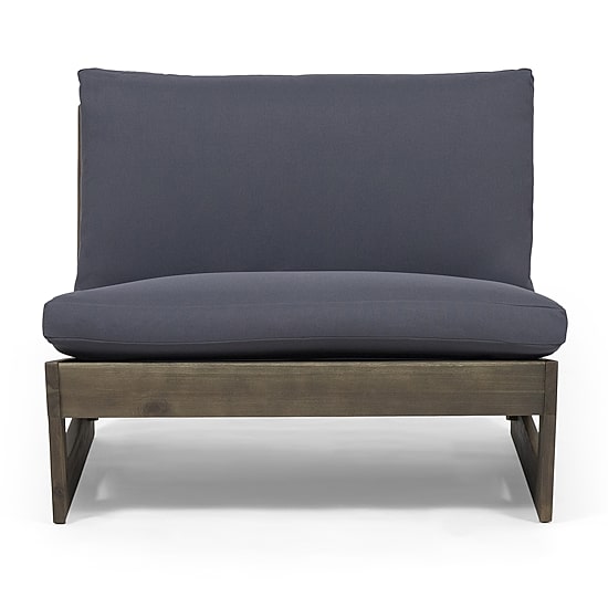 Sherwood 2-pc. Club Chair