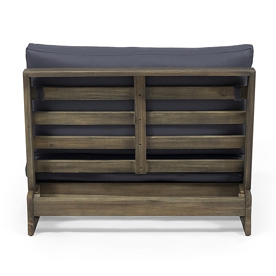 Sherwood 2-pc. Club Chair