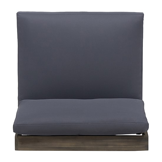 Sherwood 2-pc. Club Chair