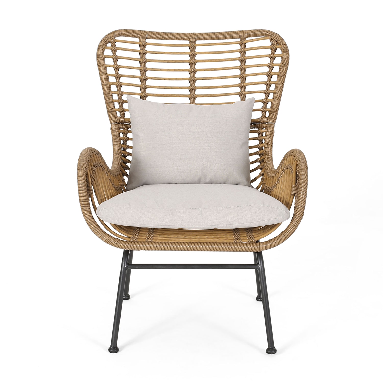 Motana 2-pc. Club Chair