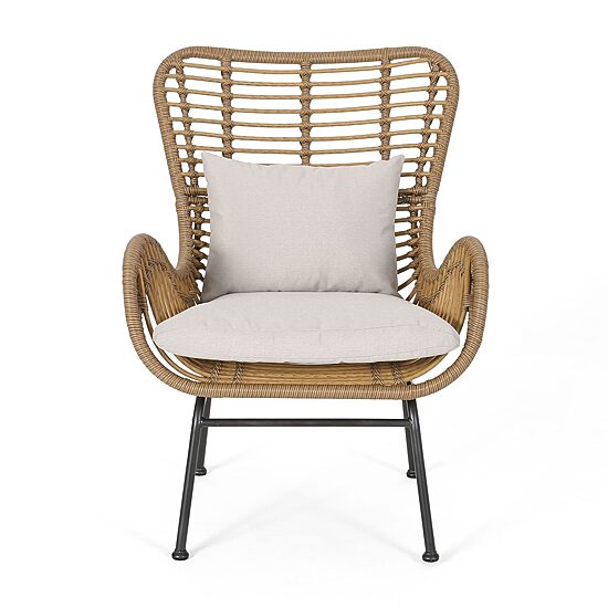 Motana 2-pc. Club Chair