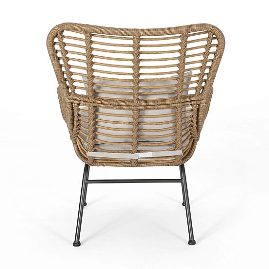 Motana 2-pc. Club Chair