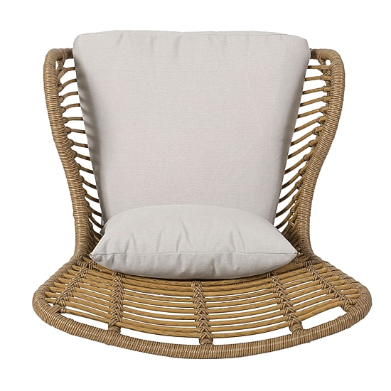 Motana 2-pc. Club Chair