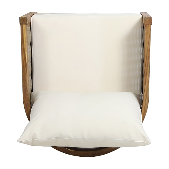 Burchett 2-pc. Club Chair