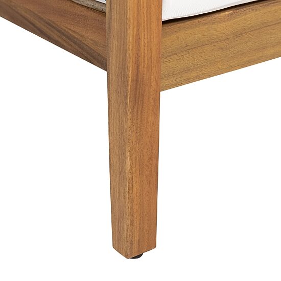 Burchett 2-pc. Club Chair