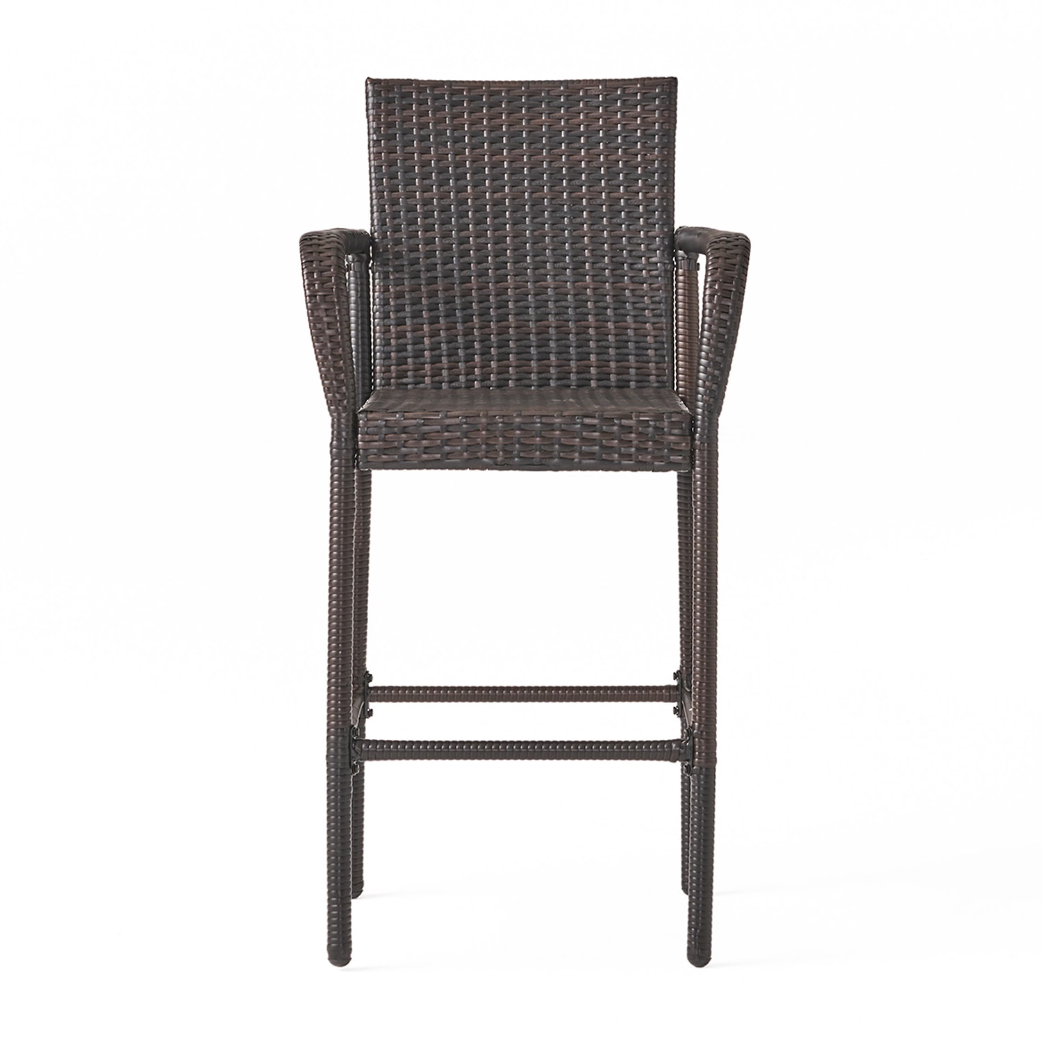 Delfina 2-pc. Bar Stool