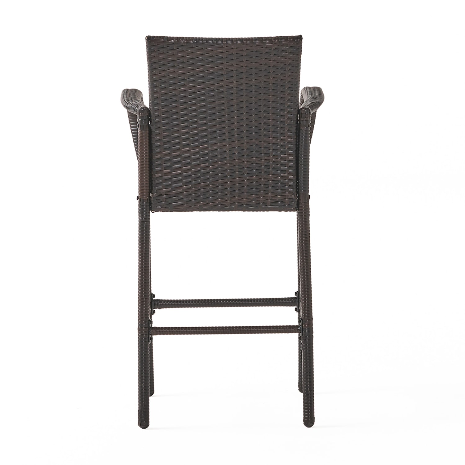 Delfina 2-pc. Bar Stool