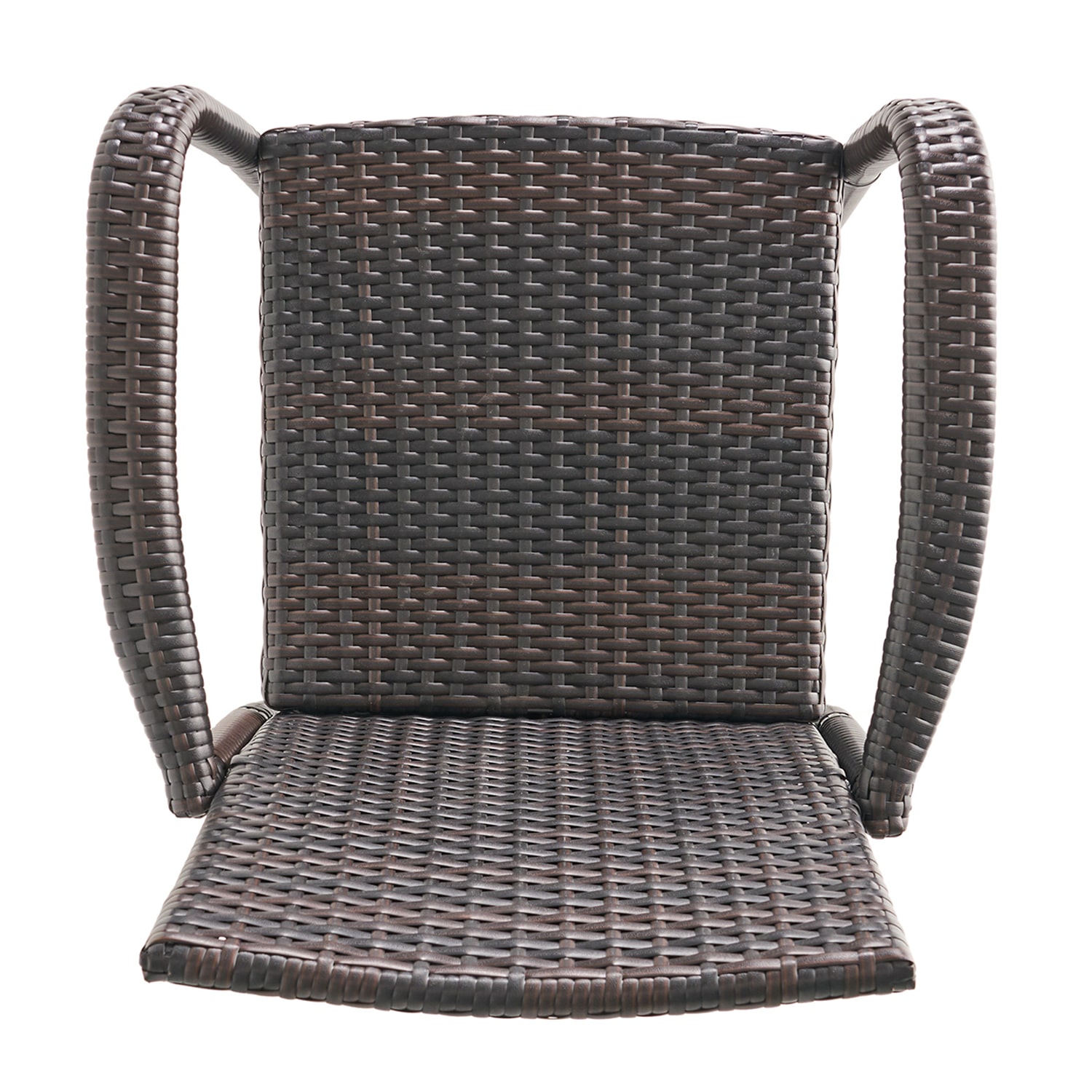 Delfina 2-pc. Bar Stool