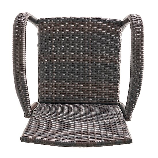 Delfina 2-pc. Bar Stool