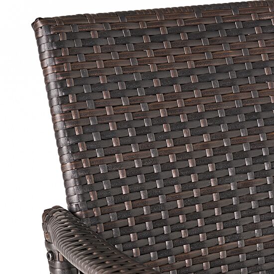 Delfina 2-pc. Bar Stool