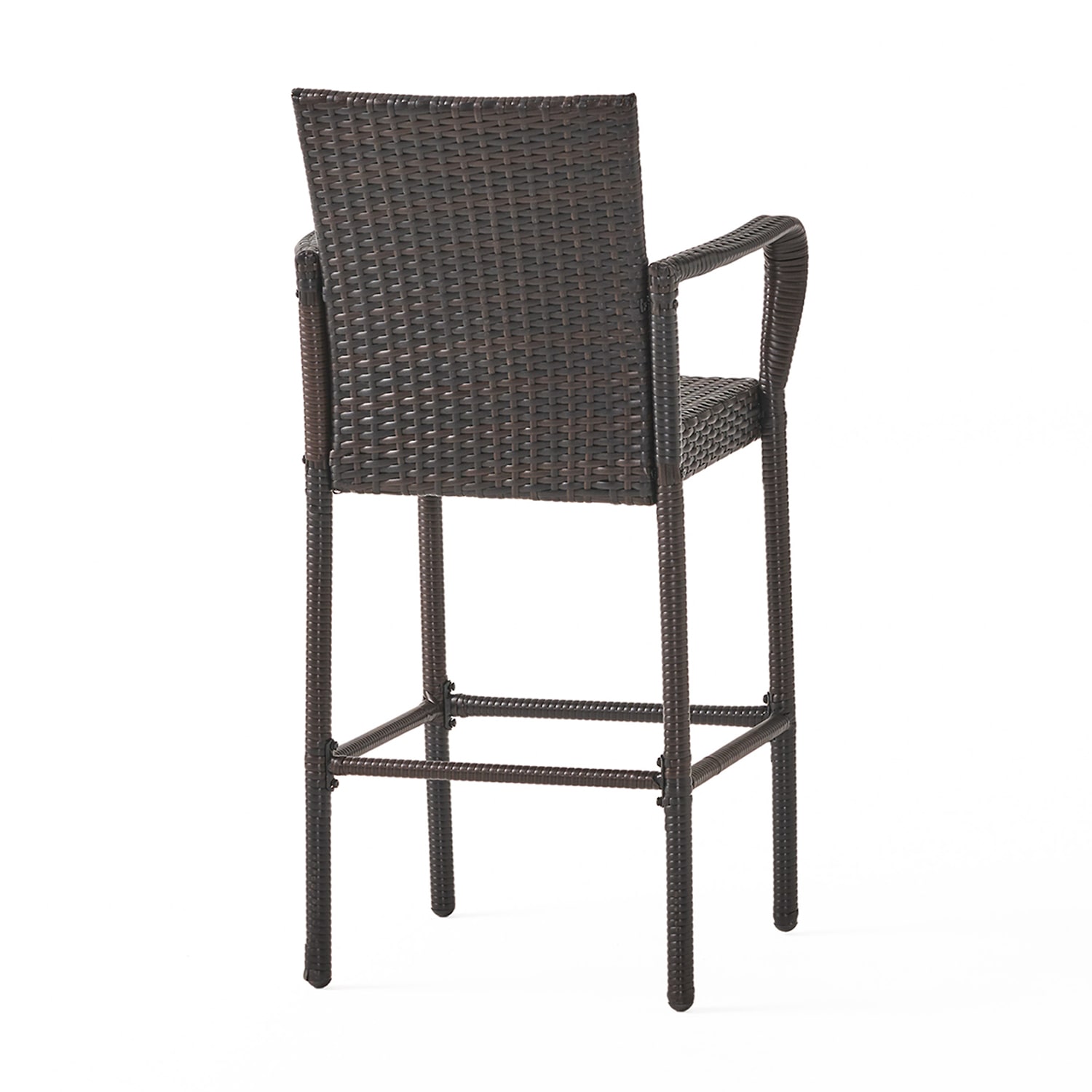 Delfina 2-pc. Bar Stool