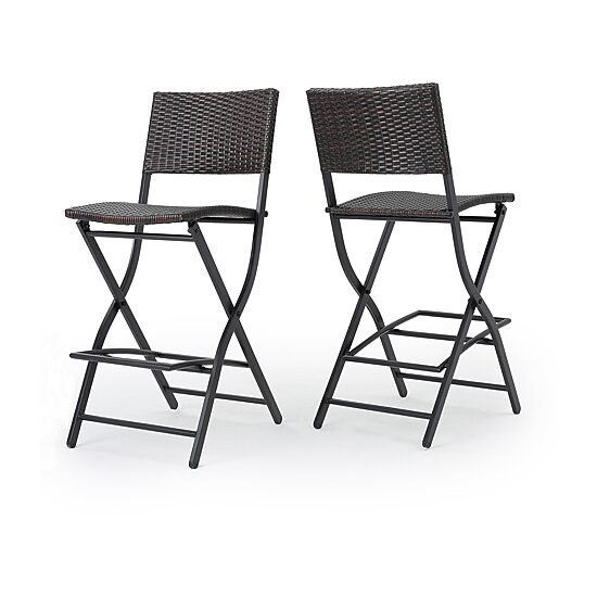 Margarita 2-pc. Bar Stool