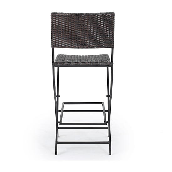 Margarita 2-pc. Bar Stool