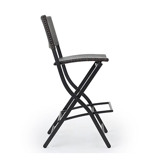 Margarita 2-pc. Bar Stool