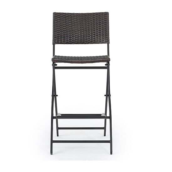 Margarita 2-pc. Bar Stool