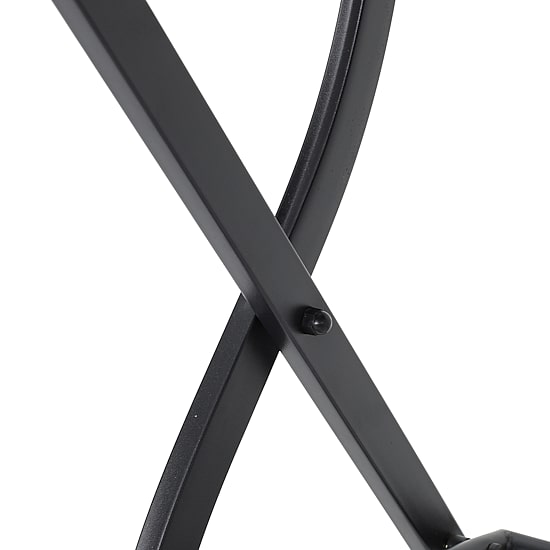 Margarita 2-pc. Bar Stool