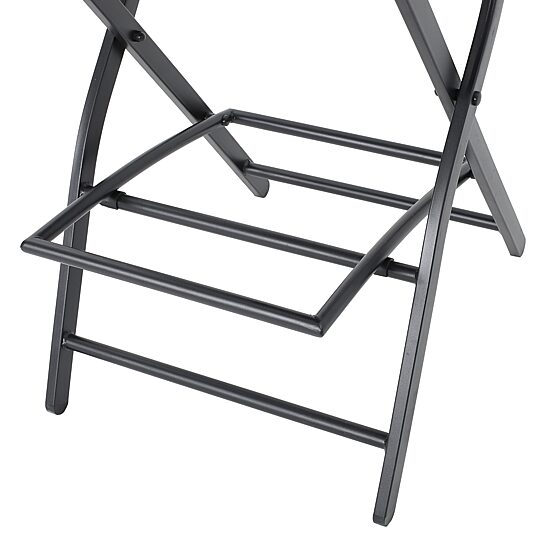 Margarita 2-pc. Bar Stool