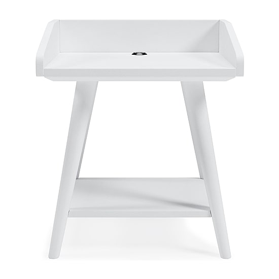 Signature Design By Ashley Blariden Accent Table