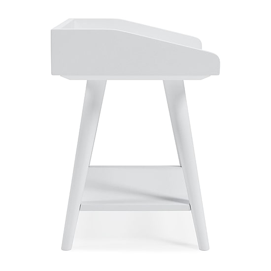 Signature Design By Ashley Blariden Accent Table