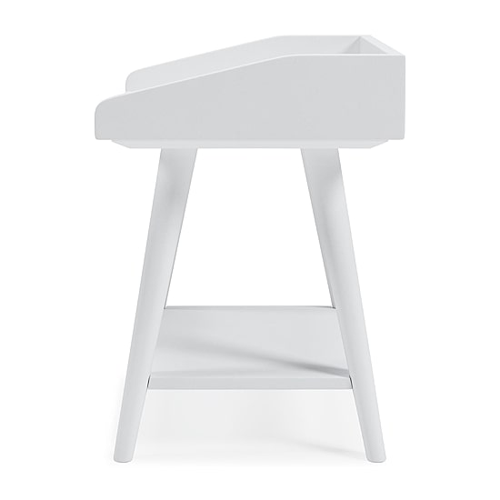 Signature Design By Ashley Blariden Accent Table