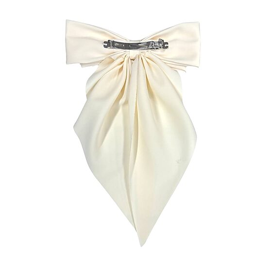 a.n.a Hair Bow