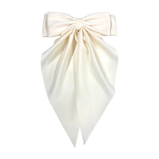 a.n.a Hair Bow
