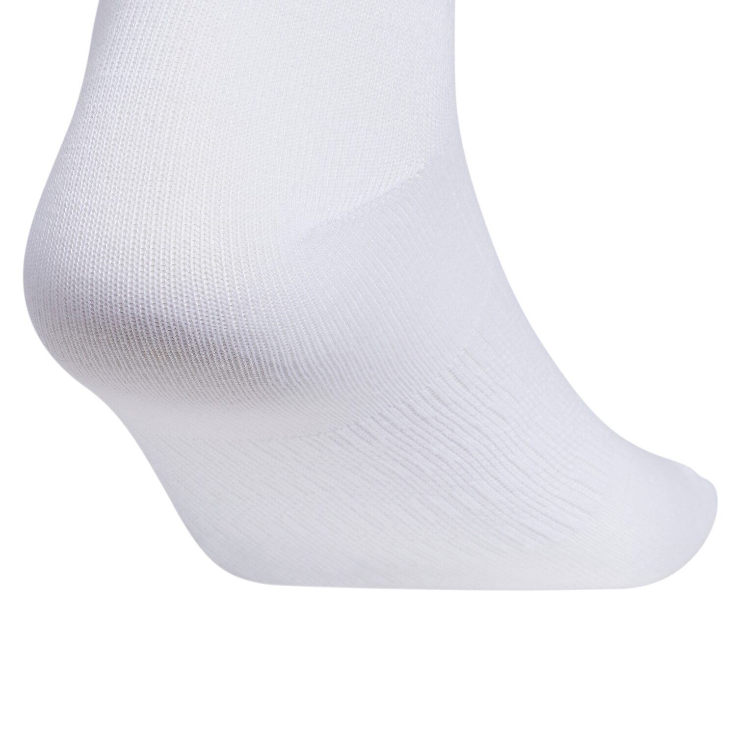 adidas Superlite Mens Multi-Pack 6 Pair Low Cut Socks
