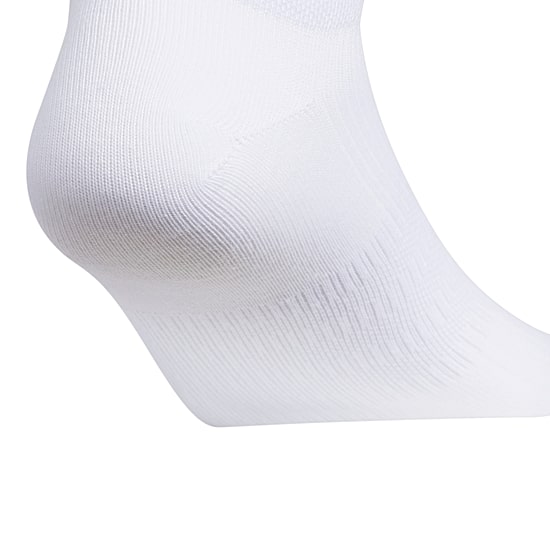 adidas Superlite Mens Multi-Pack 6 Pair No Show Socks