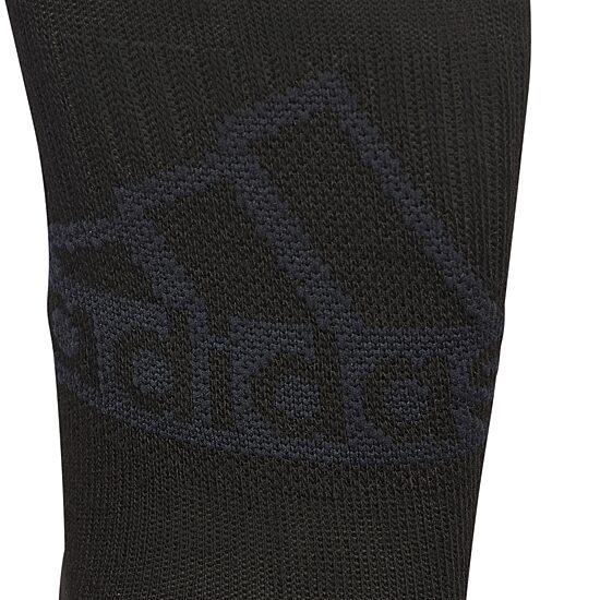 adidas Superlite Mens Multi-Pack 6 Pair No Show Socks