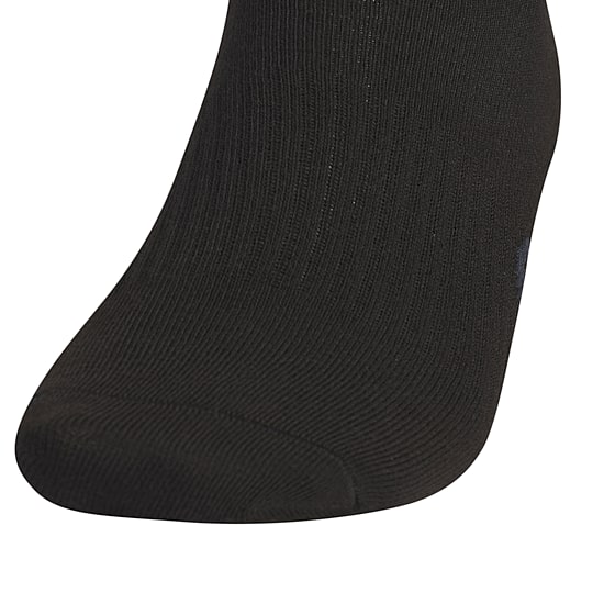adidas Superlite Mens Multi-Pack 6 Pair No Show Socks