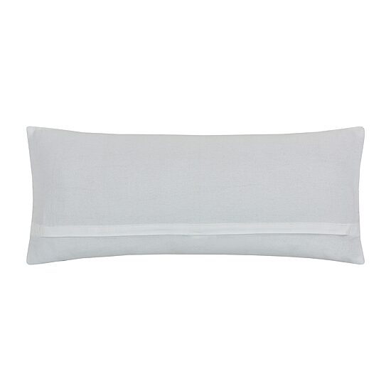 Queen Street Beachview Rectangular Throw Pillow