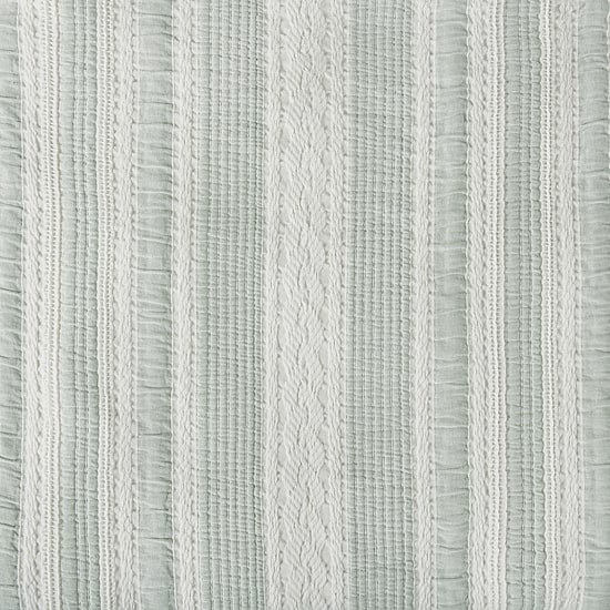 Queen Street Cambria Hypoallergenic Pillow Sham