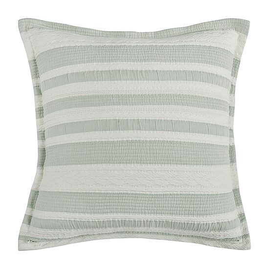 Queen Street Cambria Throw Pillow