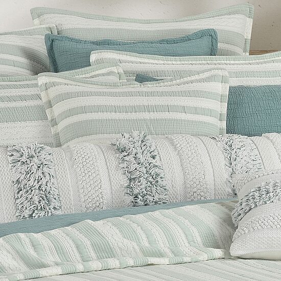 Queen Street Cambria Throw Pillow