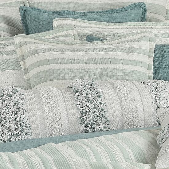Queen Street Cambria Throw Pillow