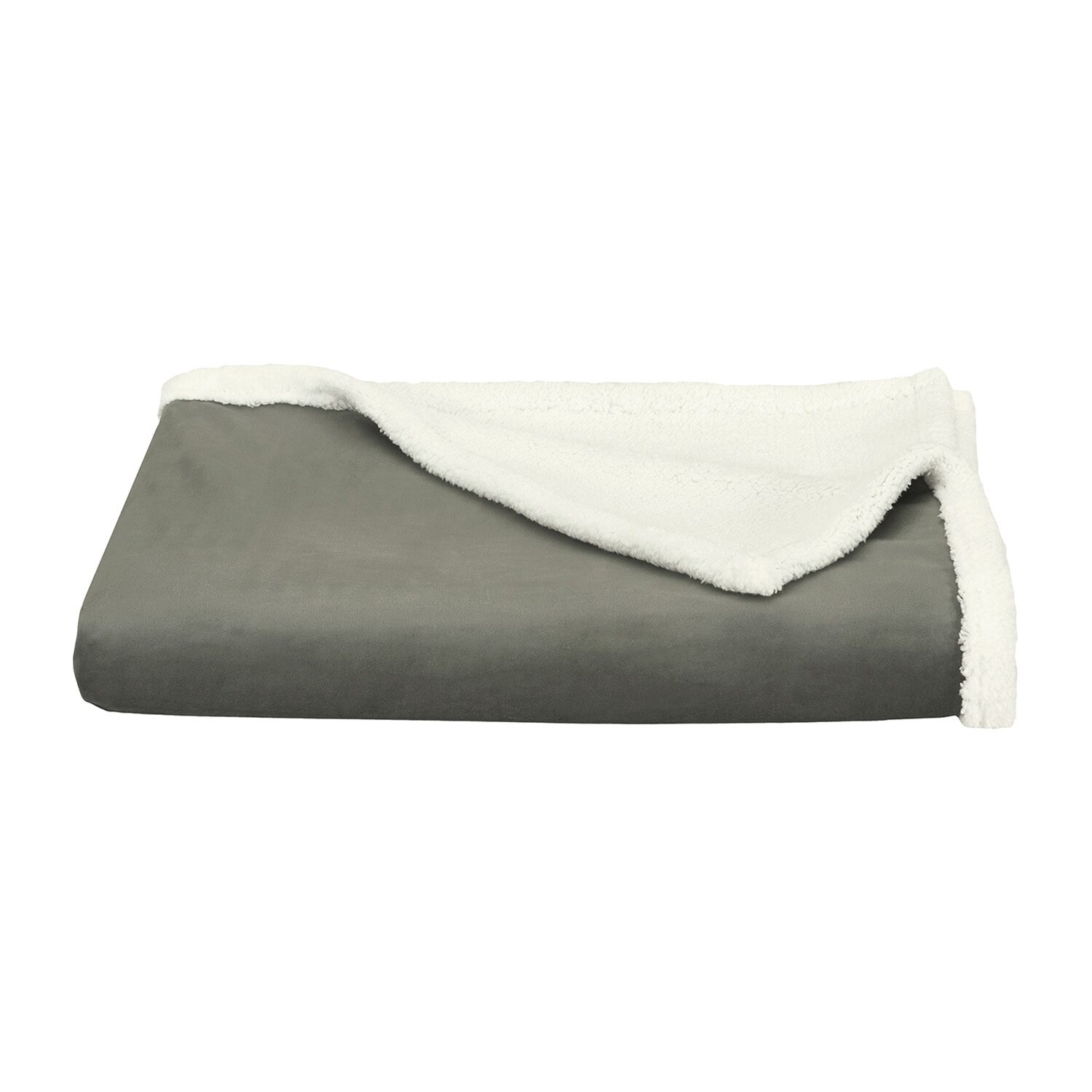Queen Street Toulhouse Lightweight Throw