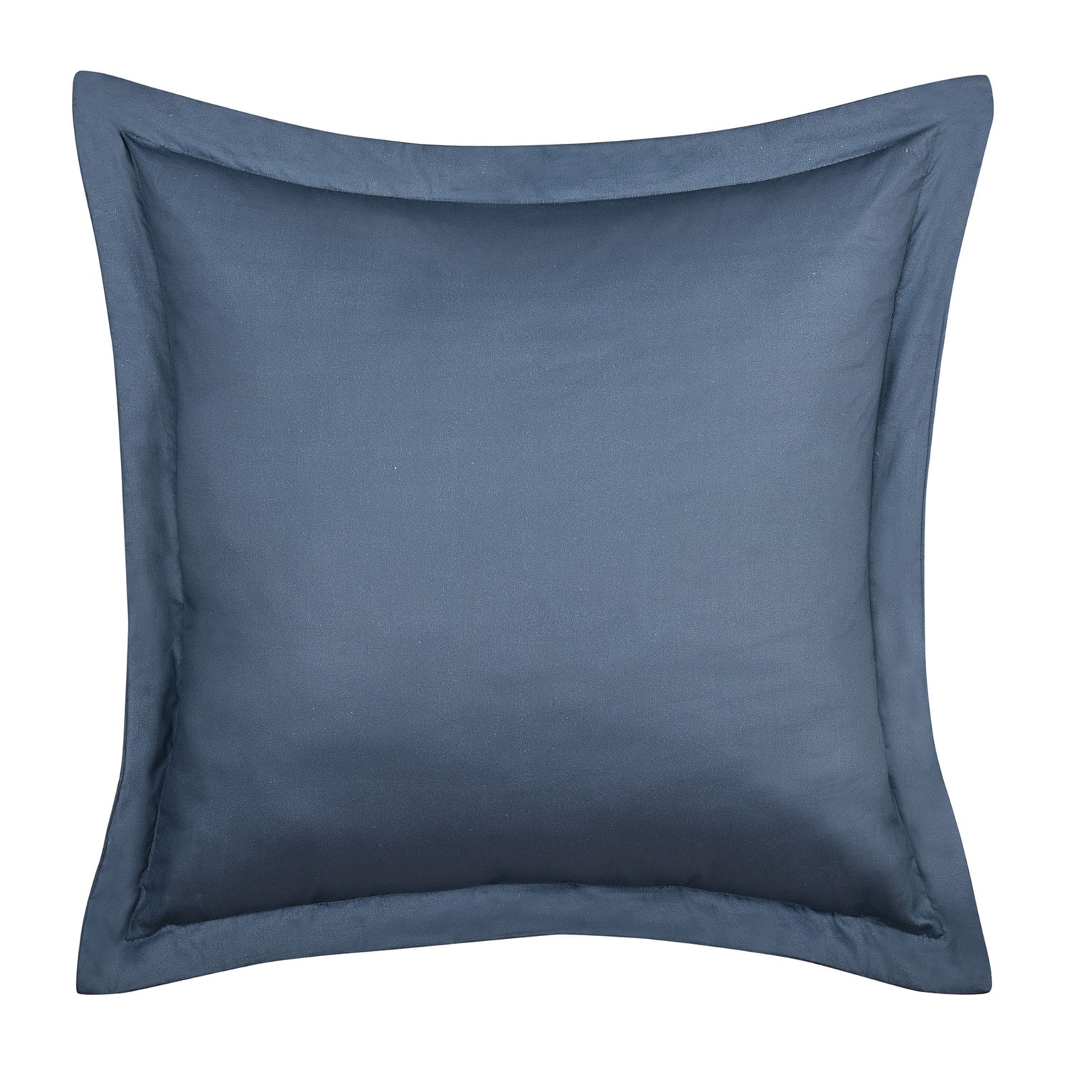 Queen Street Sakura Square Throw Pillow