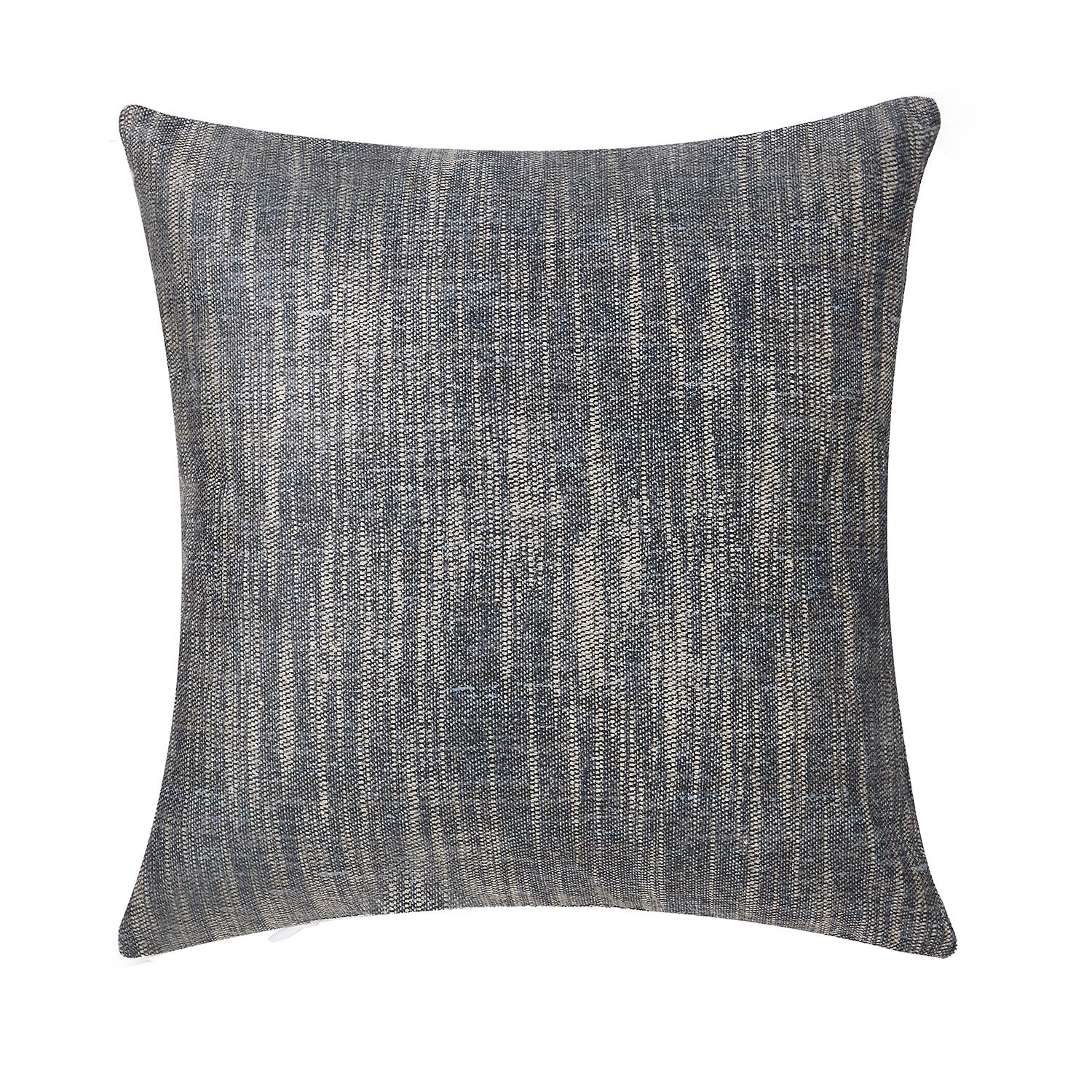 Queen Street Sydney Square Throw Pillow
