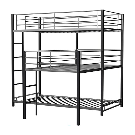 Wonn Bunk Bed