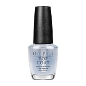 OPI Top Coat Nail Polish