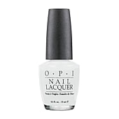 OPI Nail Lacquer Nail Polish