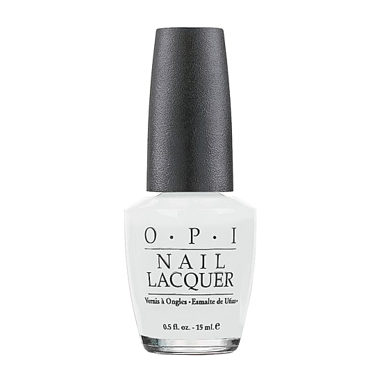 OPI Nail Lacquer Nail Polish