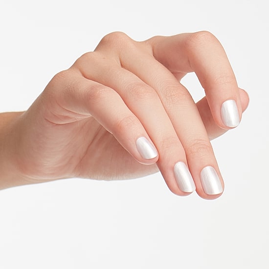 OPI Nail Lacquer Nail Polish