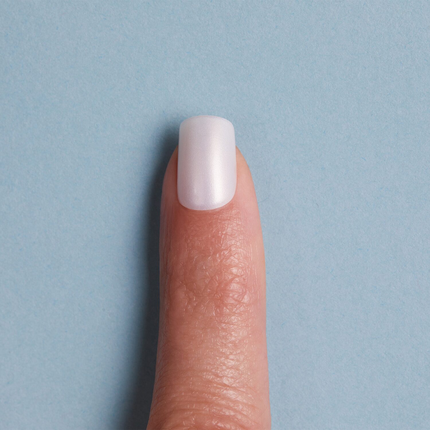 OPI Press Ons 10-pc. Nail Tip
