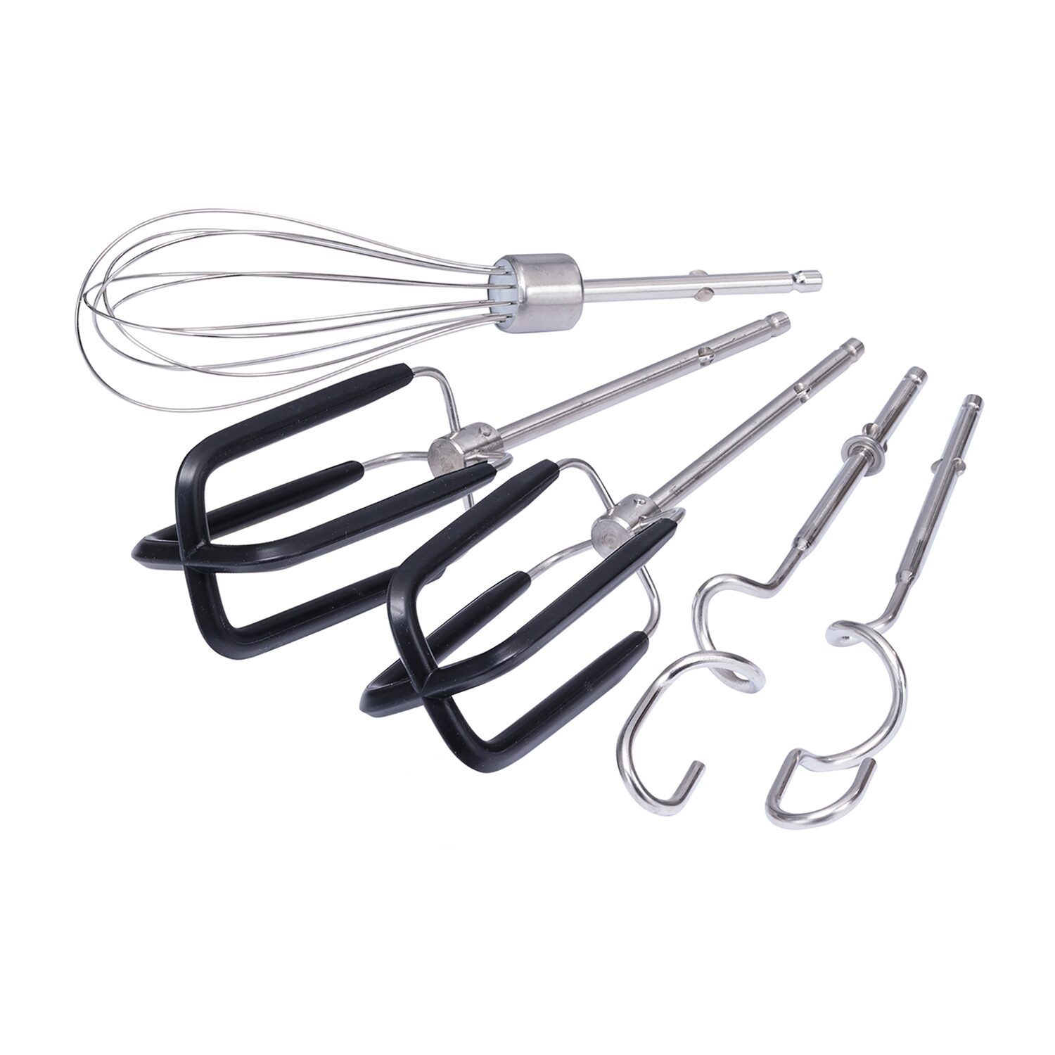 Hamilton Beach® Professional 7 Speed Hand Mixer
